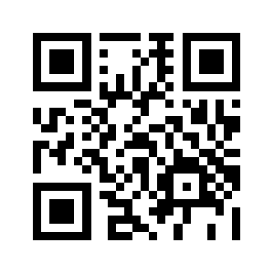 Vichual.com QR code