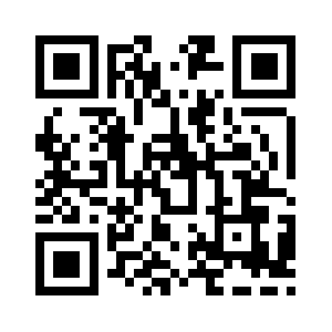 Vichuexports.com QR code