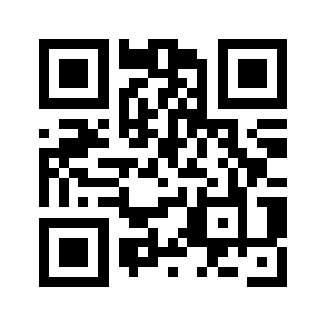 Vichuga-mr.ru QR code