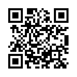 Vichystarter.us QR code