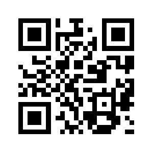 Vicimall.com QR code