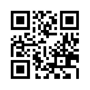 Vicinibooks.ca QR code