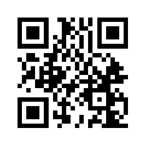 Vicinio.net QR code