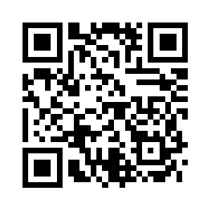 Vicinity-lbm.com QR code