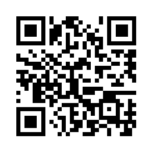 Vicinityinc.com QR code