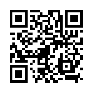 Vicinstruments.com QR code