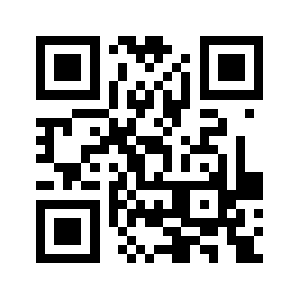 Vicinti.com QR code