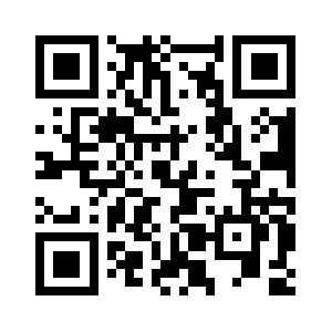 Viciochique.com QR code