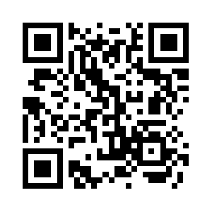 Viciousadventure.com QR code