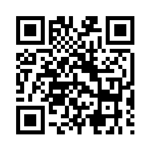 Viciouscouture.com QR code