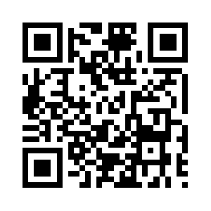 Viciousisaband.com QR code