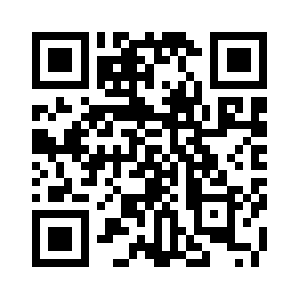 Viciousmammals.com QR code