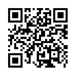 Viciousoffroadvixens.com QR code