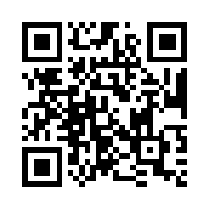 Viciouspitrescue.org QR code