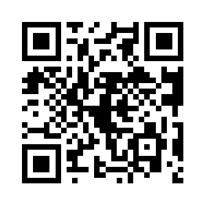 Viciousrepublic.com QR code