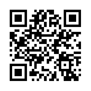 Viciousvixy.com QR code