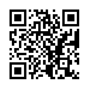 Vicjewellery.com QR code