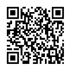 Vickerscarpetcleaning.com QR code