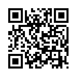 Vickerstactical.com QR code