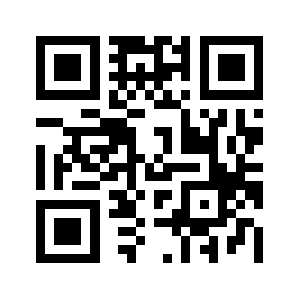 Vickerygem.com QR code