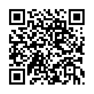 Vickeryspringscommunity.com QR code