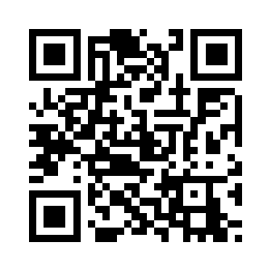 Vicki-eastin.us QR code