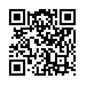 Vickiadamsrealtor.com QR code