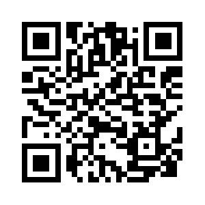 Vickibrower.com QR code