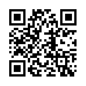 Vickicernik.com QR code