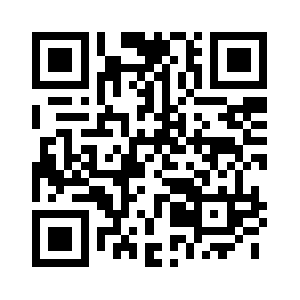 Vickidavisms.net QR code