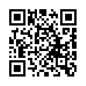 Vickieliuart.com QR code