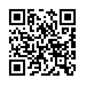 Vickiepettee.com QR code