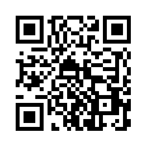 Vickimoffitt.com QR code