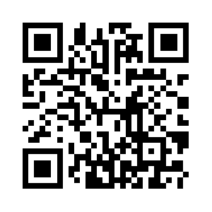 Vickipmaguirestudio.com QR code