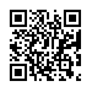 Vickiscatering.com QR code