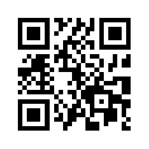 Vickishelp.com QR code