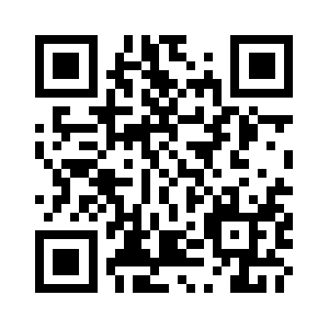 Vickisontybee.net QR code