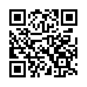 Vickisschoolofdance.net QR code