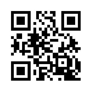 Vicklineff.com QR code