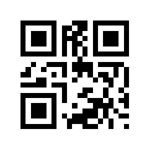 Vickman QR code