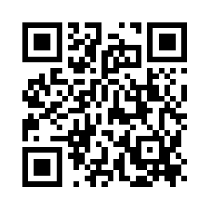 Vickrodriguez.com QR code