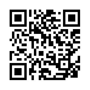 Vicky-clark.com QR code