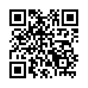 Vickyalexander.com QR code