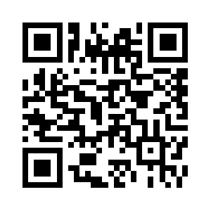 Vickyandanthony.com QR code