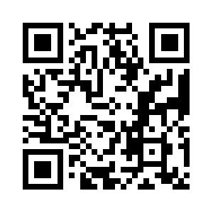 Vickycandles.com QR code