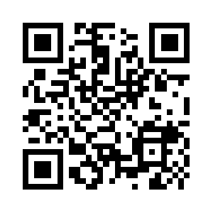 Vickychappals.com QR code