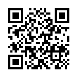 Vickydanisinc.com QR code