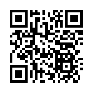 Vickyflemingquilts.com QR code