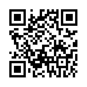 Vickyfurniture.com QR code