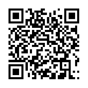 Vickyscleaningservice.info QR code